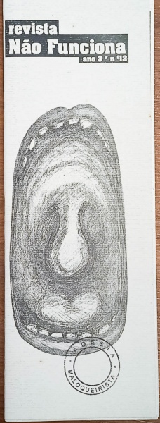 Arte . Revista Ponto, Órgão do Centro Artístico Colegial - 195 foto 6