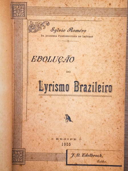 Arte . João Emilio Gerodetti e Carlos Cornejo - Lembranças do foto 7