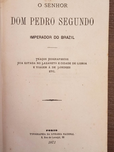Arte . João Emilio Gerodetti e Carlos Cornejo - Lembranças do foto 8