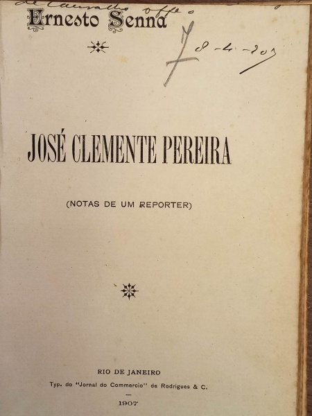 Arte . Coelho Netto - Rhapsodias - Rio de Janeiro 1891 - 1a. e foto 6