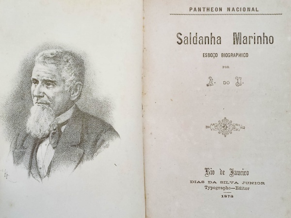 Arte . Coelho Netto - Rhapsodias - Rio de Janeiro 1891 - 1a. e foto 7