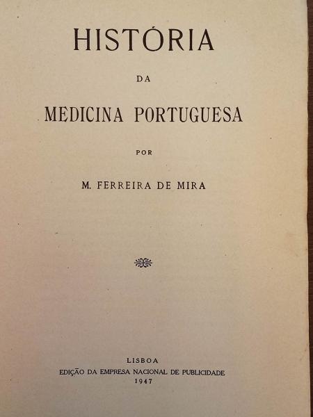 Arte . A. do U. - Saldanha Marinho, Esboço Biographico - Rio d foto 3