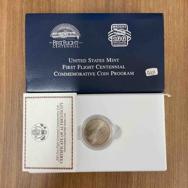 Joias . Estados Unidos - 1 Dólar de 2015, Prata 999, 31,1gr 40, foto 8