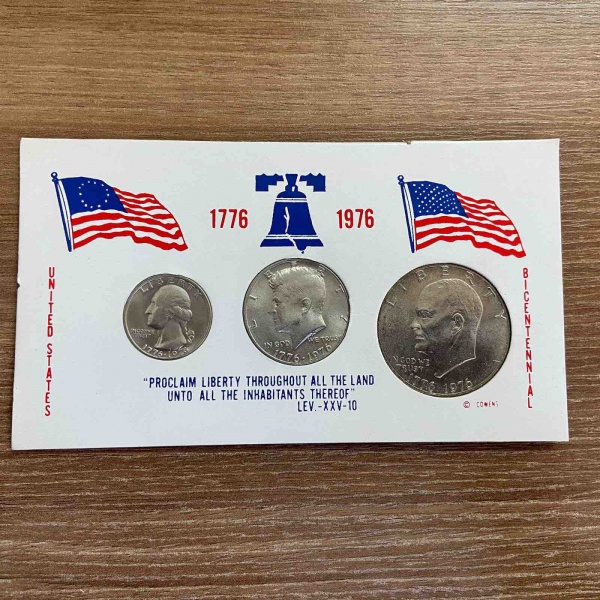 Joias . Estados Unidos - 1 Dólar de 2009, Prata 999, 31,1gr 40, foto 8