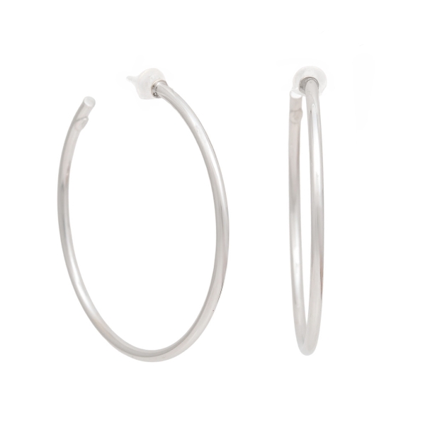 Joias . #9214 Anel Arcos da Lapa ATELIER SCHIPER em Ouro Amarel foto 7