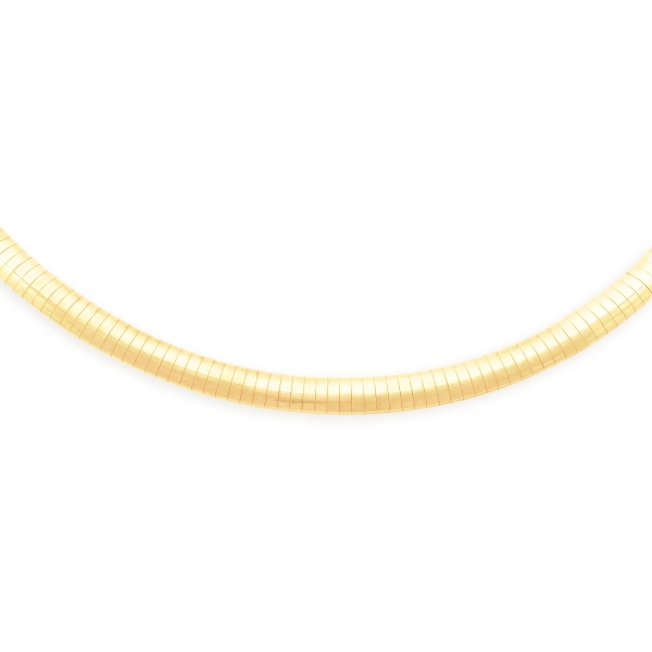 Joias . #5646 Pulseira Terço CARLA AMORIM em Ouro Amarelo 18K M foto 5
