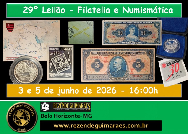 Joias . Alemanha - Brief-marken Losen. Líquido original alemão foto 2