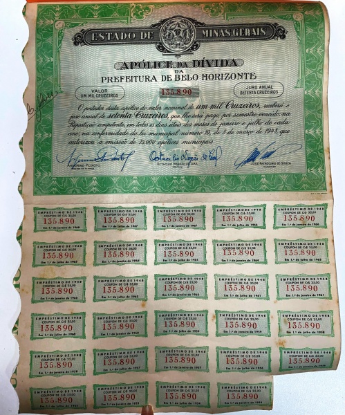 Joias . CHEGAMOS AO NOSSO 29º LEILÃO DE FILATELIA NUMISMÁTICA E foto 1