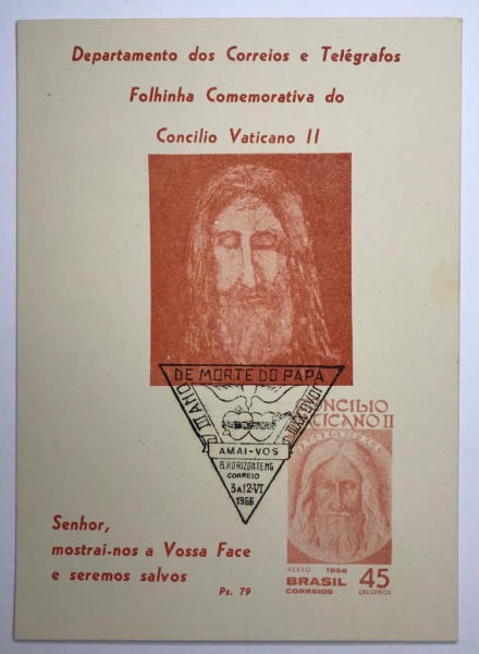 Arte . Brasil 1997 - Moeda de prata comemorativa de 3 Reais, B foto 2