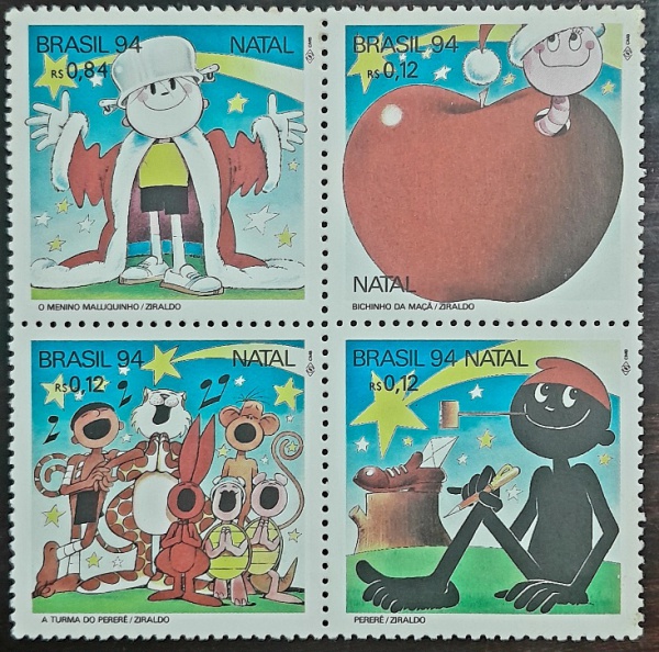 Joias . CHEGAMOS AO NOSSO 29º LEILÃO DE FILATELIA NUMISMÁTICA E foto 7