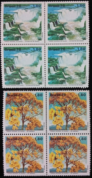 Joias . CHEGAMOS AO NOSSO 29º LEILÃO DE FILATELIA NUMISMÁTICA E foto 8