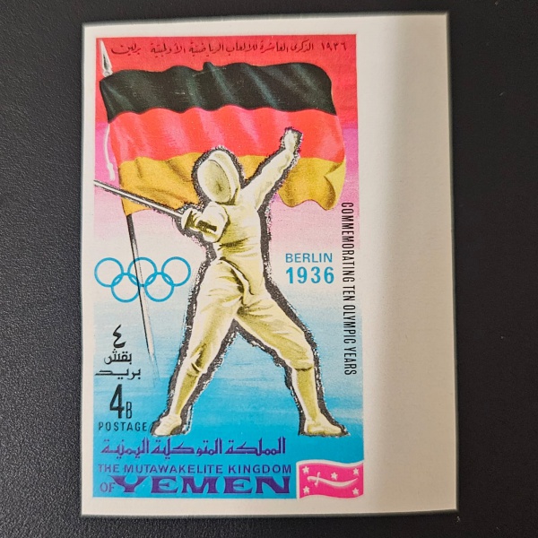 Joias . CHEGAMOS AO NOSSO 29º LEILÃO DE FILATELIA NUMISMÁTICA E foto 8