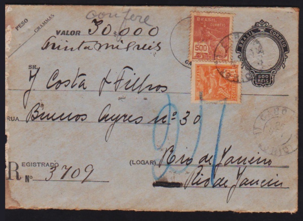 Joias . CHEGAMOS AO NOSSO 29º LEILÃO DE FILATELIA NUMISMÁTICA E foto 5
