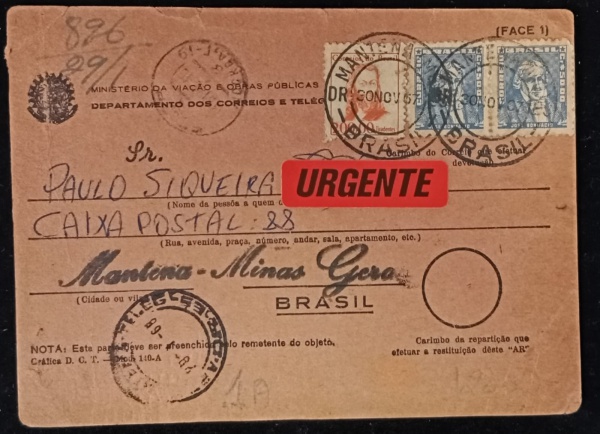 Arte . Brasil 1997 - Moeda de prata comemorativa de 3 Reais, B foto 6