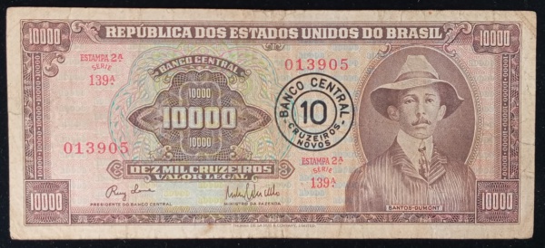 Joias . CHEGAMOS AO NOSSO 29º LEILÃO DE FILATELIA NUMISMÁTICA E foto 6