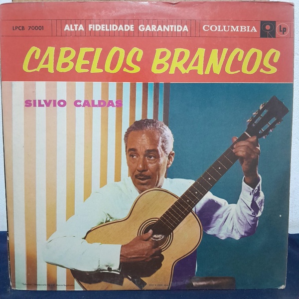 Joias . LP HITS BRASIL II  1987  DISCO EM ÓTIMO ESTADO  CAPA EM foto 1