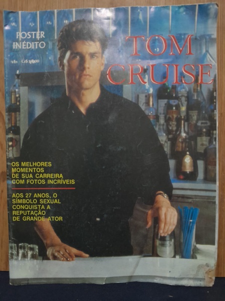 Joias . REVISTA VIP  O PRAZER DE SER HOMEMEDIÇÃO DE SETEMBRO DE foto 1