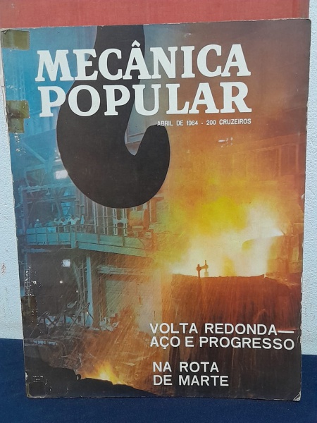 Joias . REVISTA VIP  O PRAZER DE SER HOMEMEDIÇÃO DE SETEMBRO DE foto 2