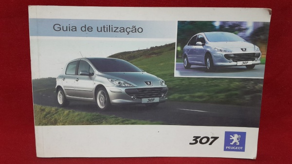 Joias . REVISTA AUTO ESPORTE N ª 185 - 1980 / VW PASSAT / GURGE foto 6