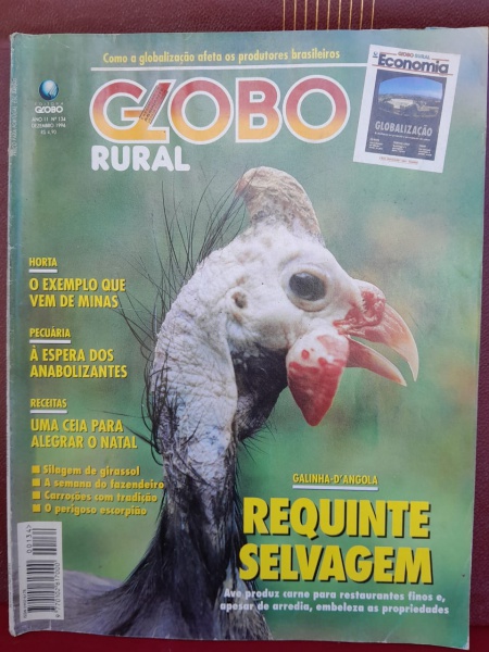Joias . REVISTA VIP  O PRAZER DE SER HOMEMEDIÇÃO DE SETEMBRO DE foto 6