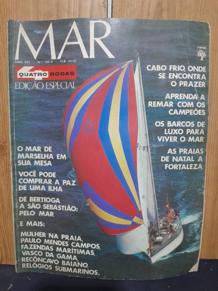 Joias . REVISTA VIP  O PRAZER DE SER HOMEMEDIÇÃO DE SETEMBRO DE foto 8