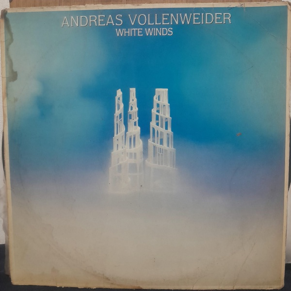 Joias . LP O PRIMEIRO AMOR  TRILHA SONORA ORIGINAL DA NOVELA (R foto 4