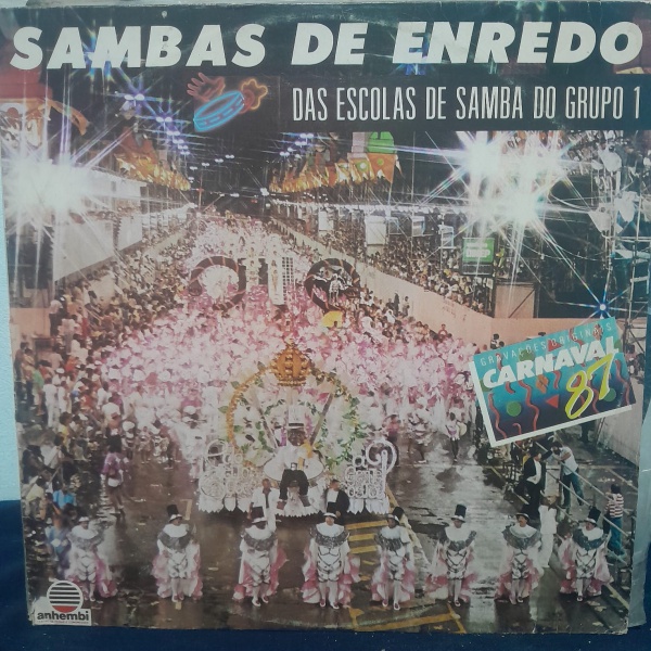 Joias . LP O PRIMEIRO AMOR  TRILHA SONORA ORIGINAL DA NOVELA (R foto 5