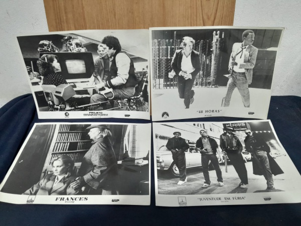 Joias . FOTO ORIGINAL DE DIVULGAÇÃO REDE GLOBO / PROGRAMA VIVA foto 1