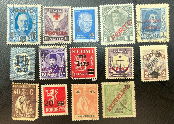 Joias . TURMALINA PARAIBA AFRICANA - COR AZUL NEON - LAPIDAÇÃO foto 5