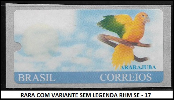 Joias . CAPA foto 1