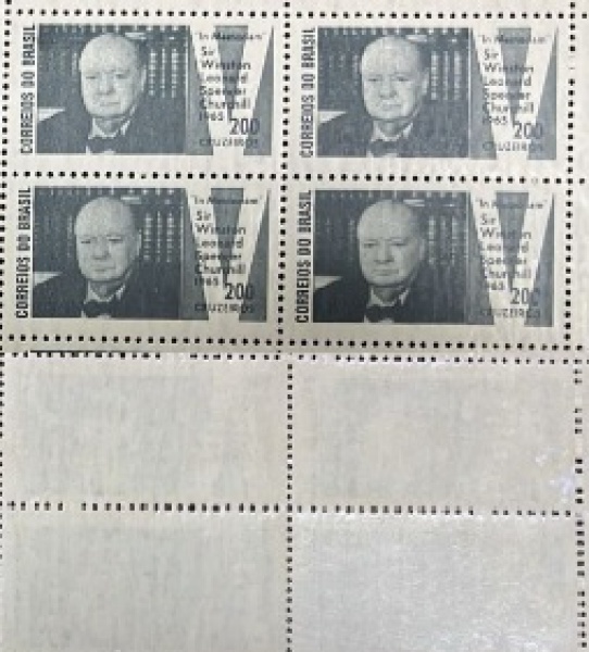 Joias . CAPA foto 2