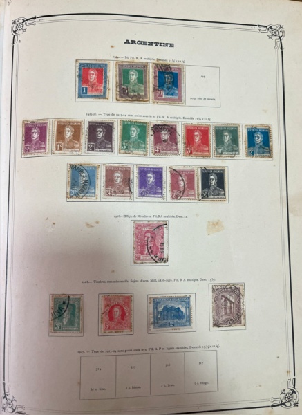 Joias . CAPA foto 3