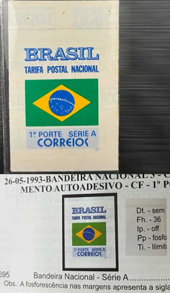 Joias . CAPA foto 5