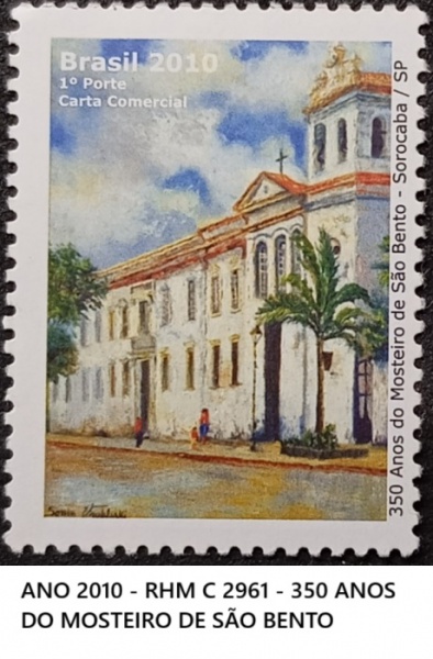 Joias . CAPA foto 6