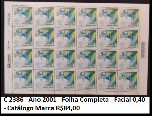 Joias . CAPA foto 2
