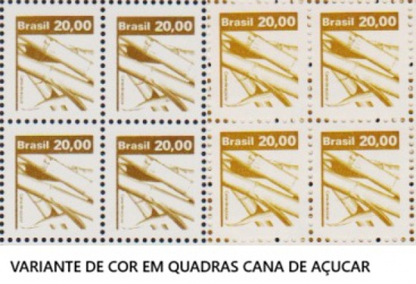 Joias . CAPA foto 3