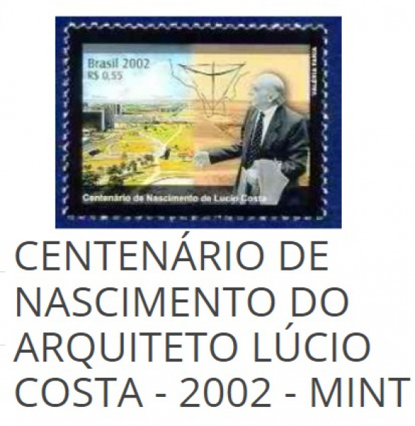 Joias . CAPA foto 6