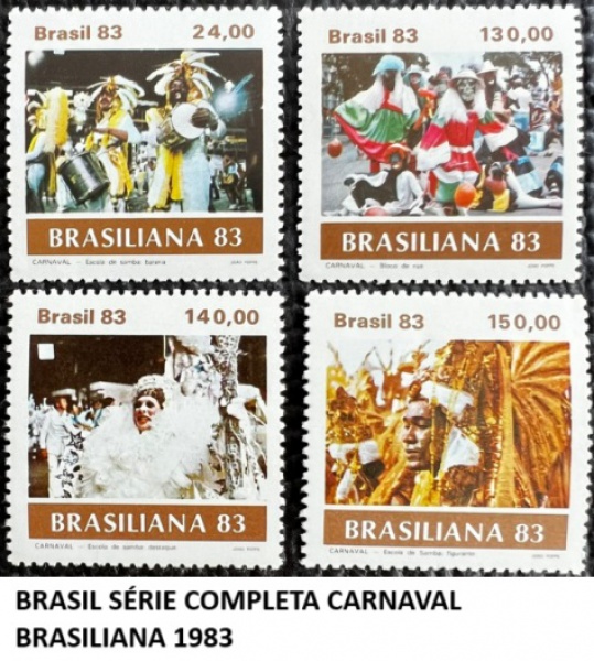 Joias . CAPA foto 7