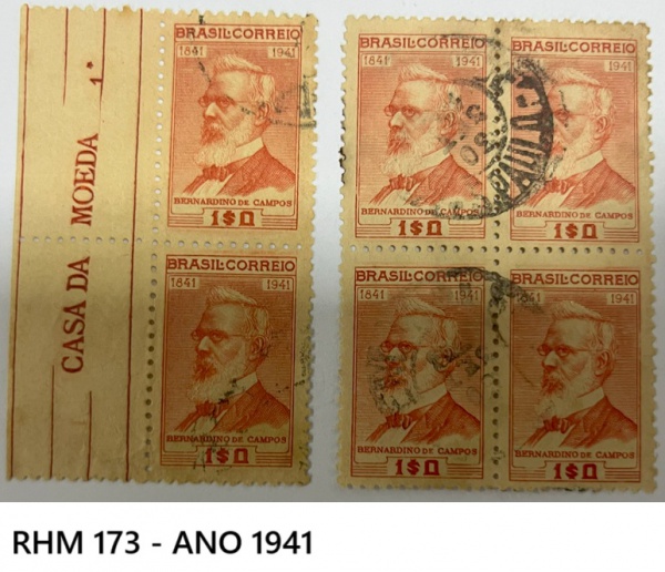 Joias . CAPA foto 8