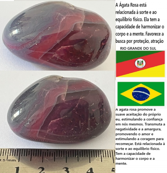 Joias . TANZANITA - ORIGEM TANZANIA - COR AZUL VIOLETA INTENSO foto 2