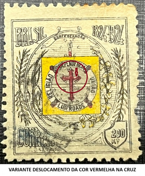 Joias . CAPA foto 1