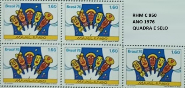 Joias . CAPA foto 2