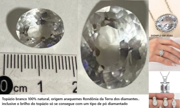 Joias . ESMERALDAS EXTRAS LUXO EM PAR - LAPIDAÇÃO GOTA E LAPIDA foto 1