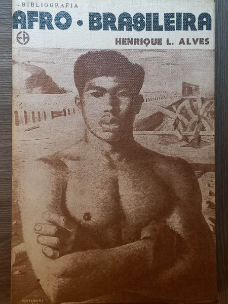 Arte . Roberto Magalhães Gouvêa - Leiloeiro Oficial - São Paulo - SP foto 2