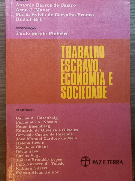 Arte . Henrique Alves - Bibliografia Afro Brasileira - bom exe foto 2
