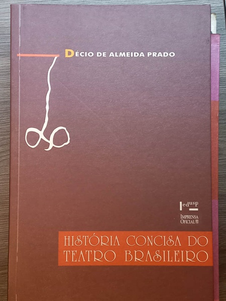 Arte . Henrique Alves - Bibliografia Afro Brasileira - bom exe foto 3