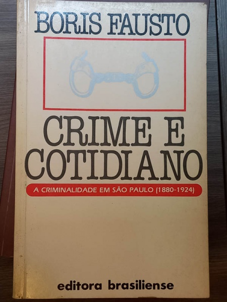 Arte . Henrique Alves - Bibliografia Afro Brasileira - bom exe foto 4