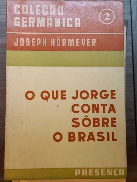 Arte . Boris Fausto - Crime e Cotidiano - bom exemplar, sinal foto 1
