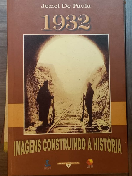 Arte . Boris Fausto - Crime e Cotidiano - bom exemplar, sinal foto 2