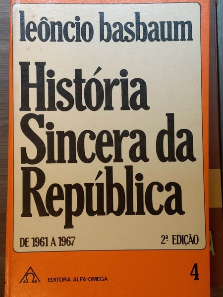 Arte . Boris Fausto - Crime e Cotidiano - bom exemplar, sinal foto 3